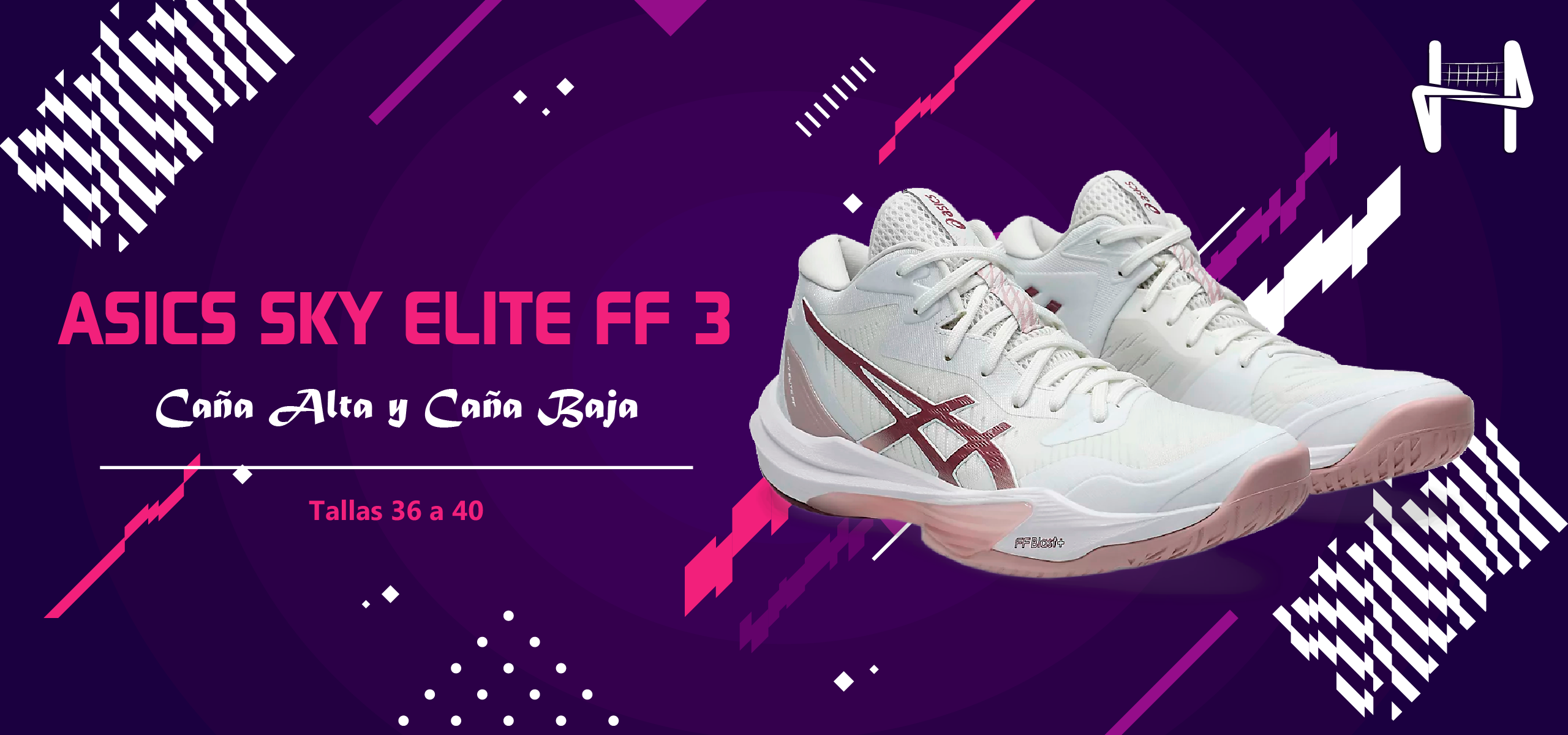 Portada Sky Elite FF 3