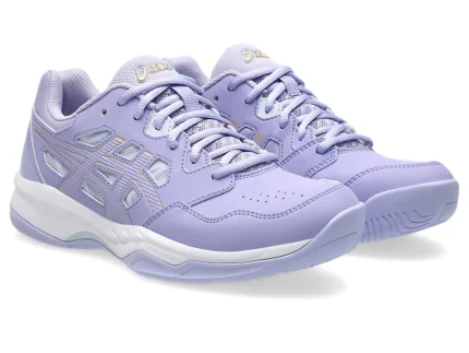 Asics Renma Court - Vapor Champán