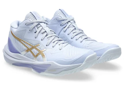 ASICS Sky Elite FF MT 3 - Azul Fade / Champagne