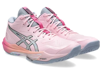 ASICS Sky Elite FF MT 3 Futurity