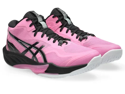 Asics Sky Elite FF MT 4 - Bubblegum/Gunmetal