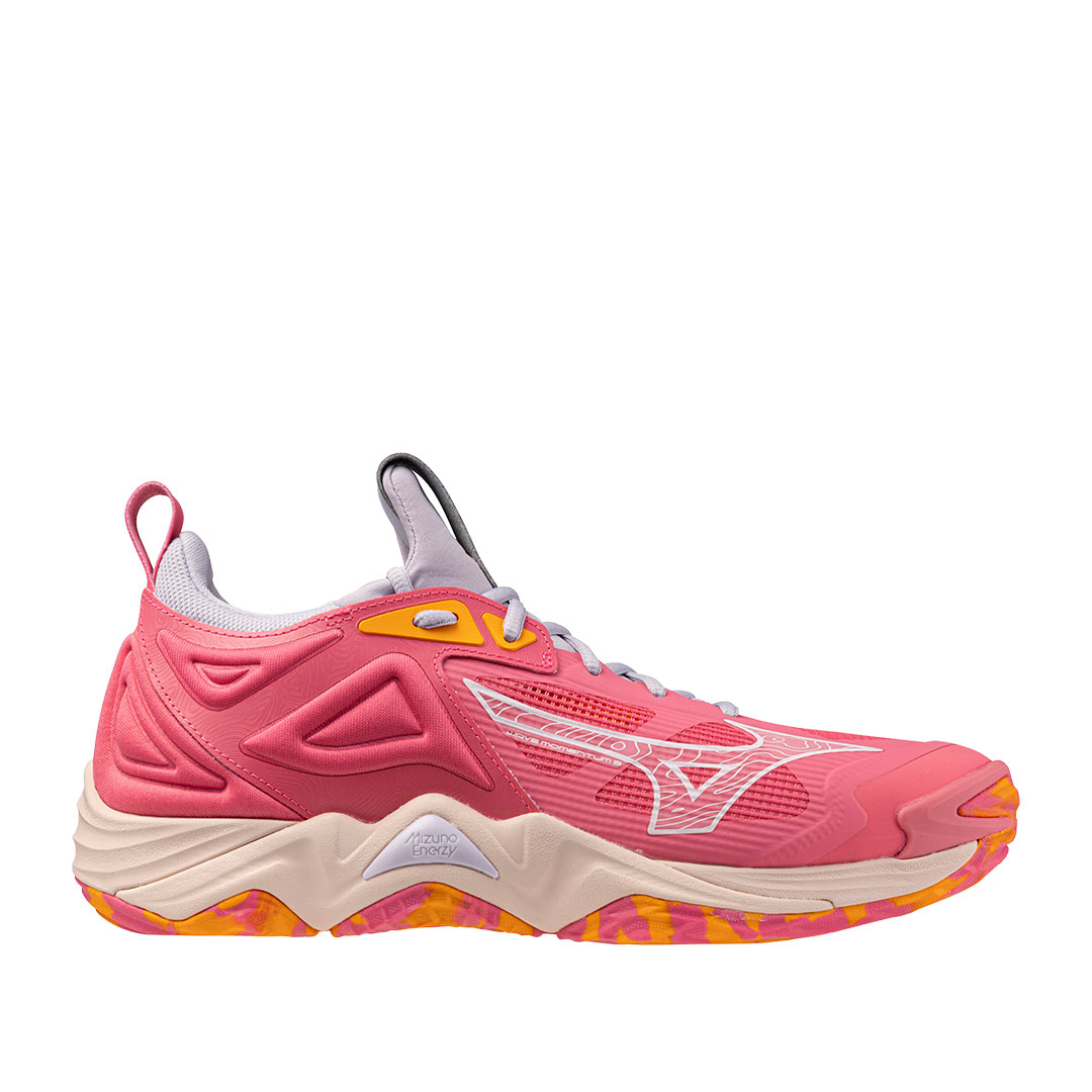 Tenis-de-Voleibol-Mizuno-Wave-Momentum-3-Rosebud-6