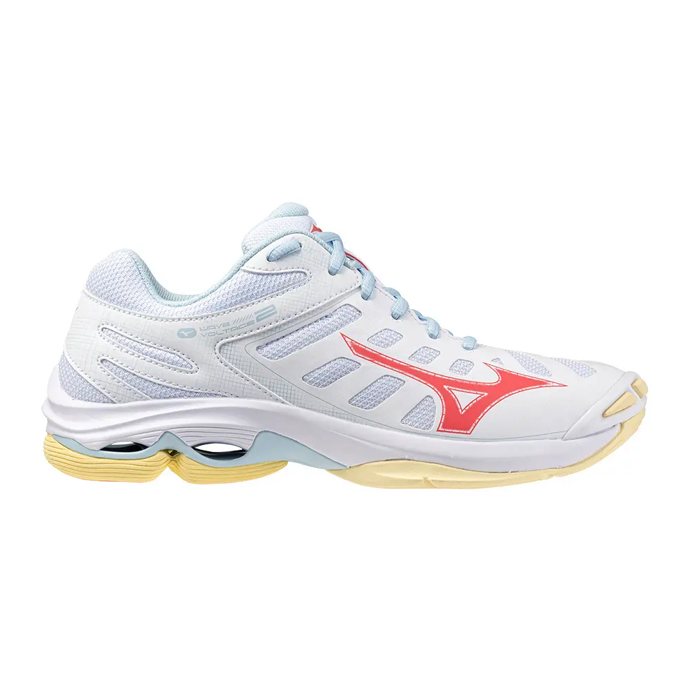 mizuno_v1gc246030_white-calypsocoral-palebanana_6